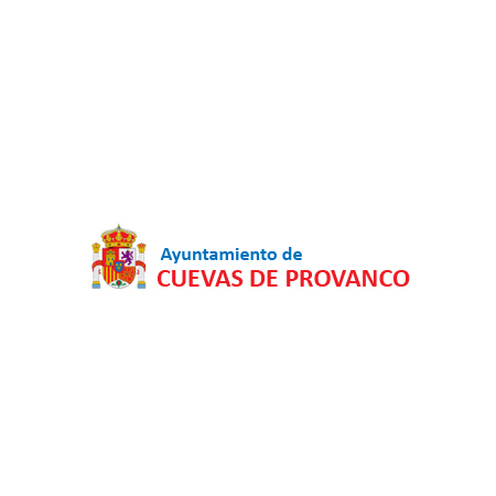 Imagen Turismo de la Provincia de Segovia y Alimentos de Segovia exhiben en Naturcyl 2025 la riqueza turística y gastronómica de la provincia
